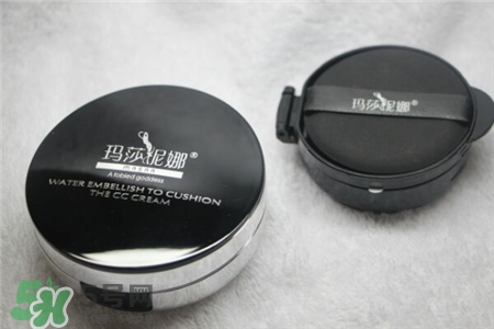 ��ɯ��������cc��ô��?��ɯ��������ʹ�÷���